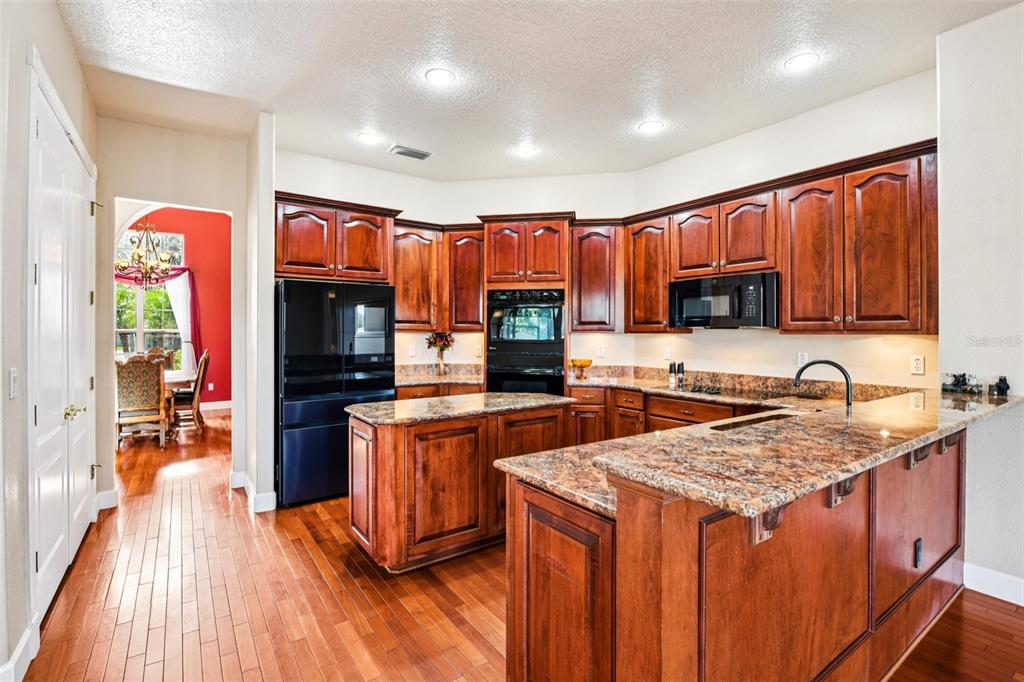 243 Clearview Road Chuluota, FL 32766 - Photo 28 of 88