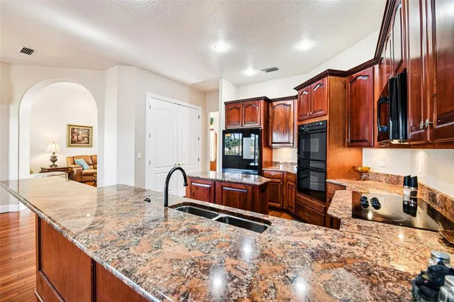 $1,095,000 | 243 Clearview Road, Chuluota, FL 32766