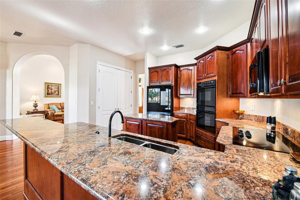 243 Clearview Road Chuluota, FL 32766 - Photo 29 of 88