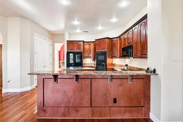 $1,095,000 | 243 Clearview Road, Chuluota, FL 32766