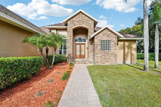 $1,095,000 | 243 Clearview Road, Chuluota, FL 32766