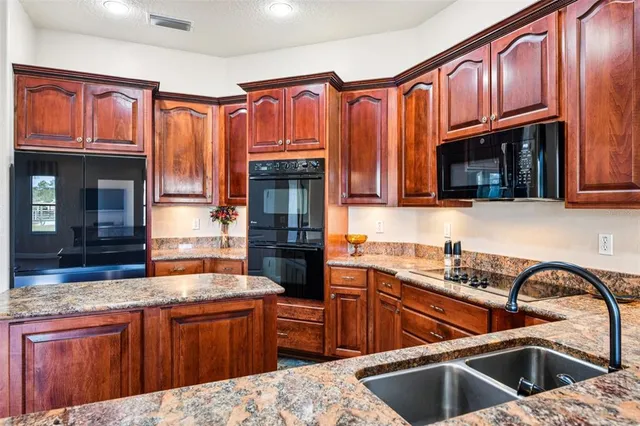 $1,095,000 | 243 Clearview Road, Chuluota, FL 32766