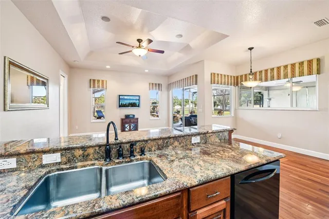 $1,095,000 | 243 Clearview Road, Chuluota, FL 32766