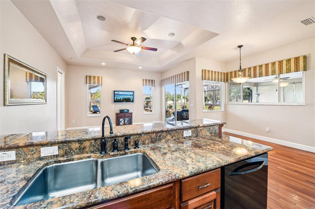 243 Clearview Road Chuluota, FL 32766 - Photo 32 of 88