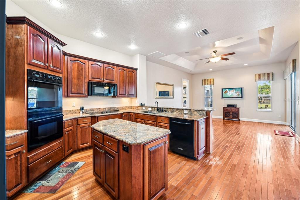 243 Clearview Road Chuluota, FL 32766 - Photo 33 of 88