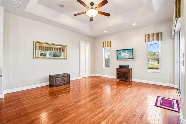 $1,095,000 | 243 Clearview Road, Chuluota, FL 32766