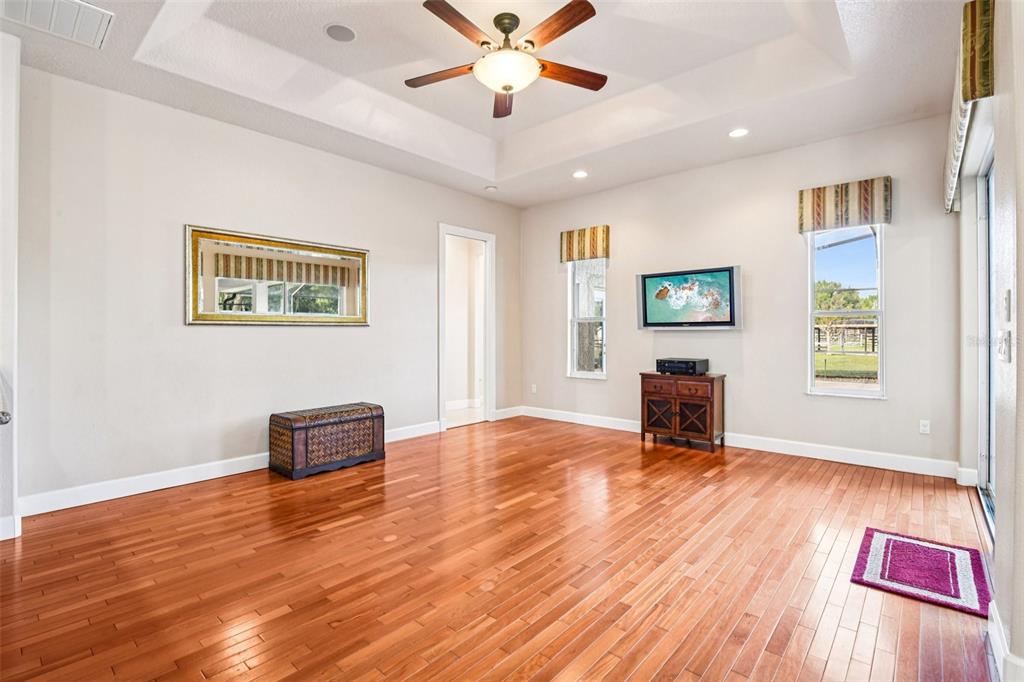 243 Clearview Road Chuluota, FL 32766 - Photo 34 of 88