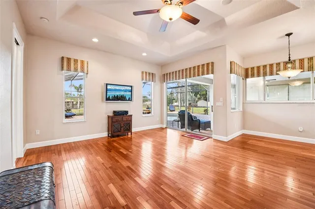 $1,095,000 | 243 Clearview Road, Chuluota, FL 32766