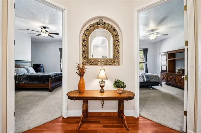 $1,095,000 | 243 Clearview Road, Chuluota, FL 32766