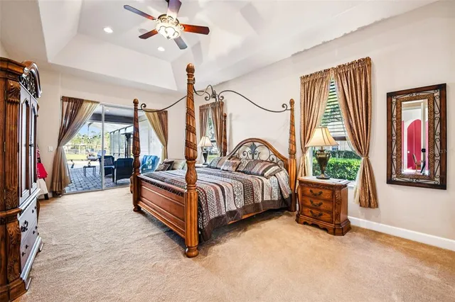 $1,095,000 | 243 Clearview Road, Chuluota, FL 32766