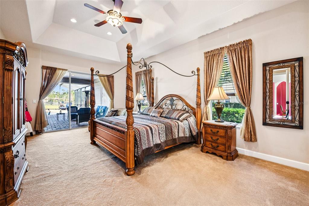 243 Clearview Road Chuluota, FL 32766 - Photo 37 of 88