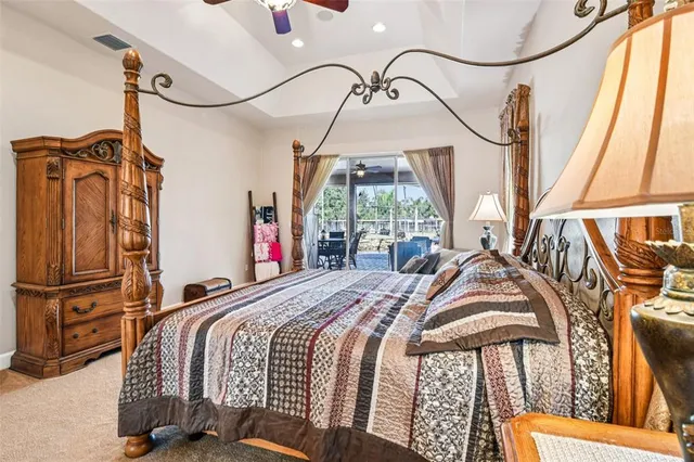 $1,095,000 | 243 Clearview Road, Chuluota, FL 32766