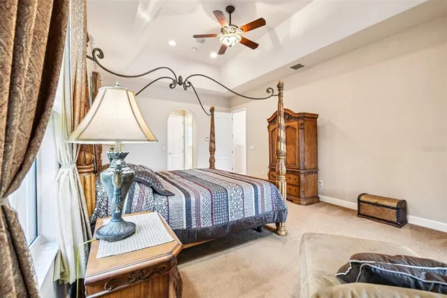 $1,095,000 | 243 Clearview Road, Chuluota, FL 32766