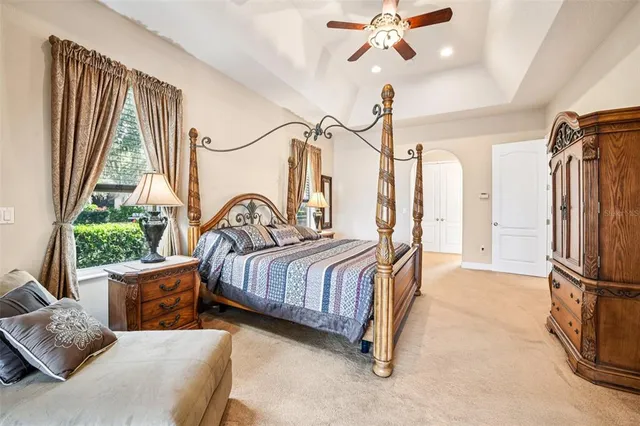 $1,095,000 | 243 Clearview Road, Chuluota, FL 32766