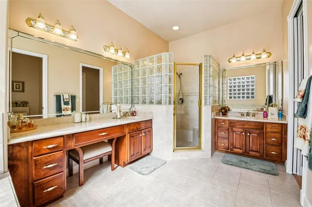 $1,095,000 | 243 Clearview Road, Chuluota, FL 32766