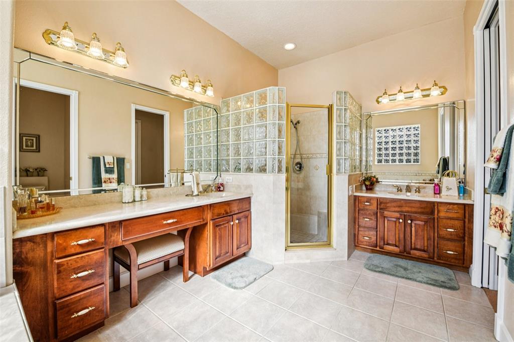 243 Clearview Road Chuluota, FL 32766 - Photo 41 of 88