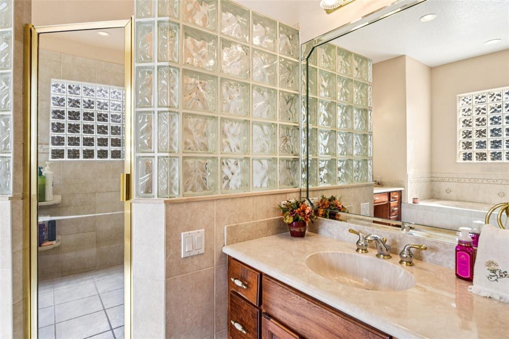 243 Clearview Road Chuluota, FL 32766 - Photo 42 of 88