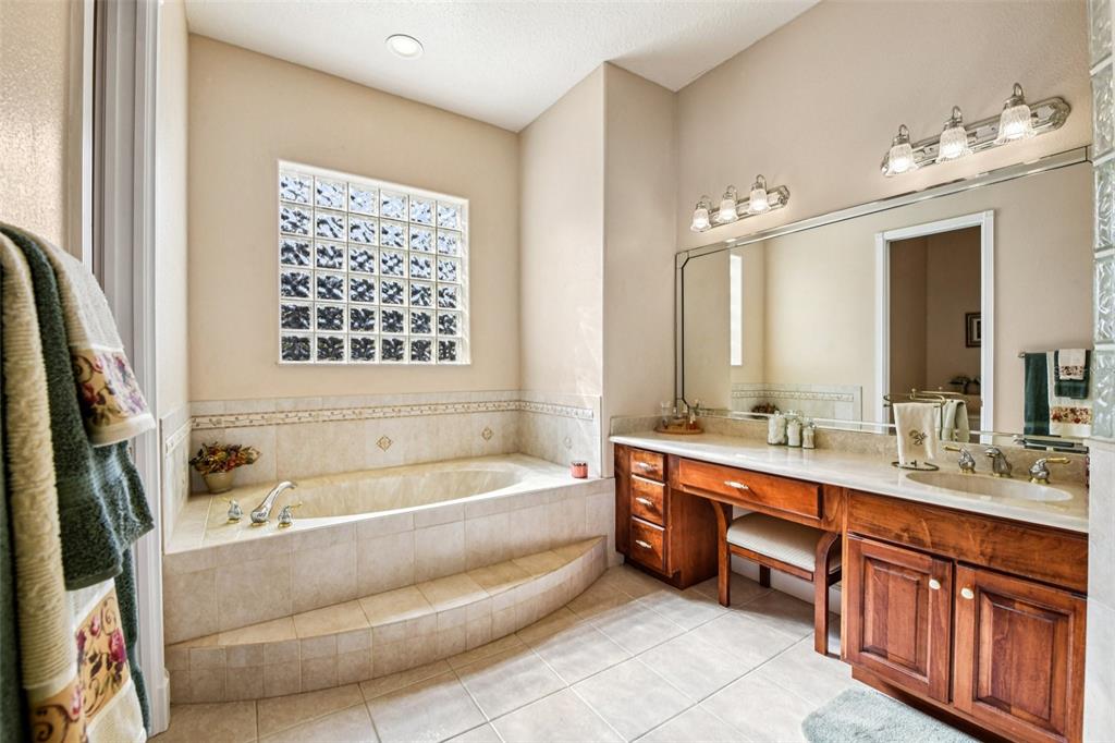 243 Clearview Road Chuluota, FL 32766 - Photo 43 of 88