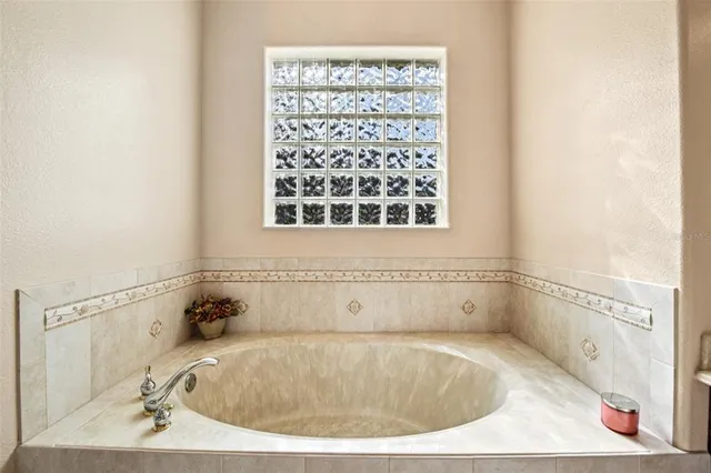 $1,095,000 | 243 Clearview Road, Chuluota, FL 32766