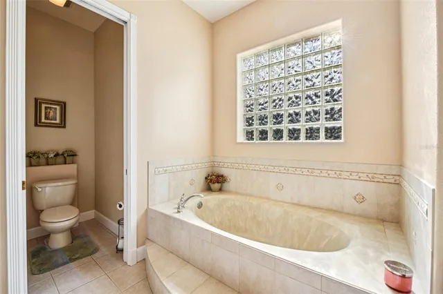 $1,095,000 | 243 Clearview Road, Chuluota, FL 32766