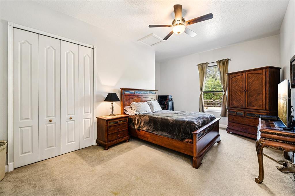 243 Clearview Road Chuluota, FL 32766 - Photo 46 of 88