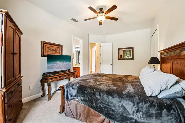 $1,095,000 | 243 Clearview Road, Chuluota, FL 32766