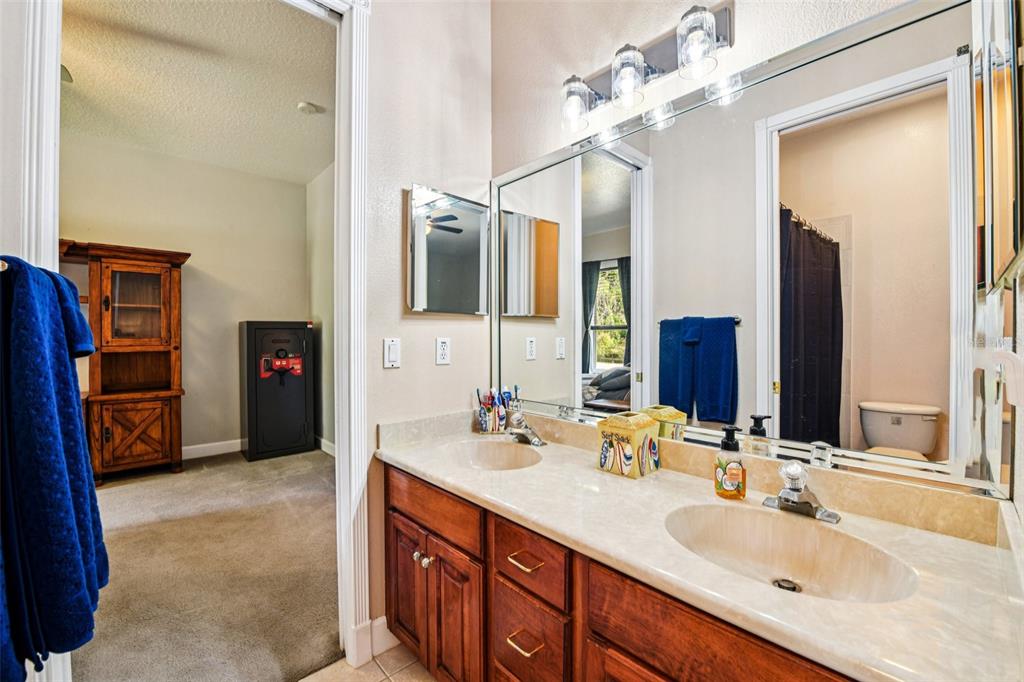 243 Clearview Road Chuluota, FL 32766 - Photo 48 of 88