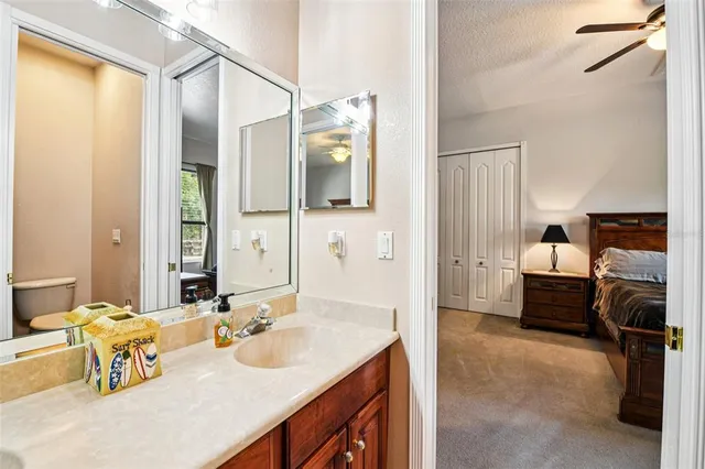 $1,095,000 | 243 Clearview Road, Chuluota, FL 32766