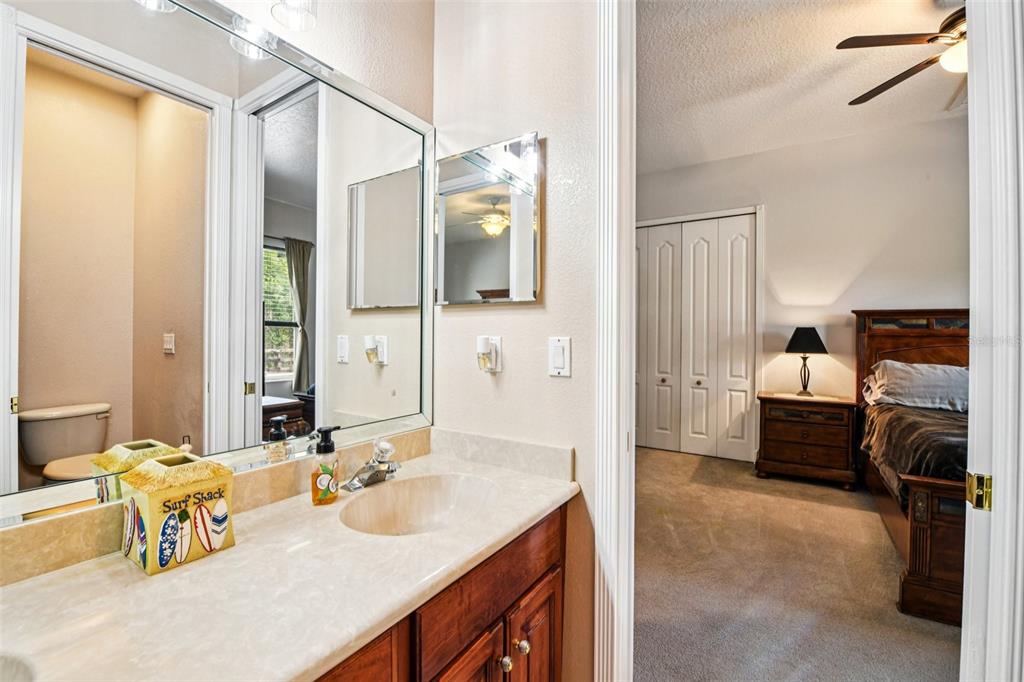 243 Clearview Road Chuluota, FL 32766 - Photo 49 of 88