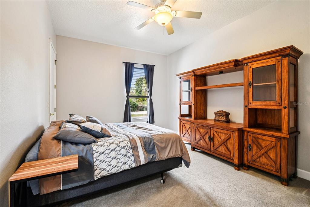 243 Clearview Road Chuluota, FL 32766 - Photo 50 of 88