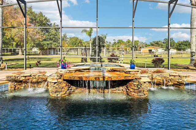 $1,095,000 | 243 Clearview Road, Chuluota, FL 32766