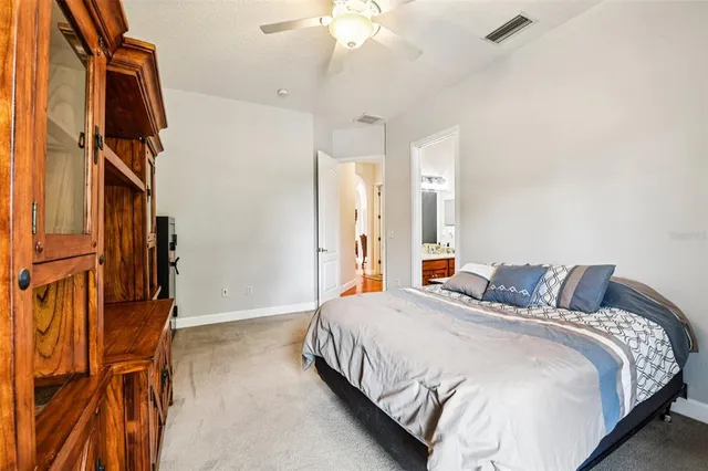 $1,095,000 | 243 Clearview Road, Chuluota, FL 32766