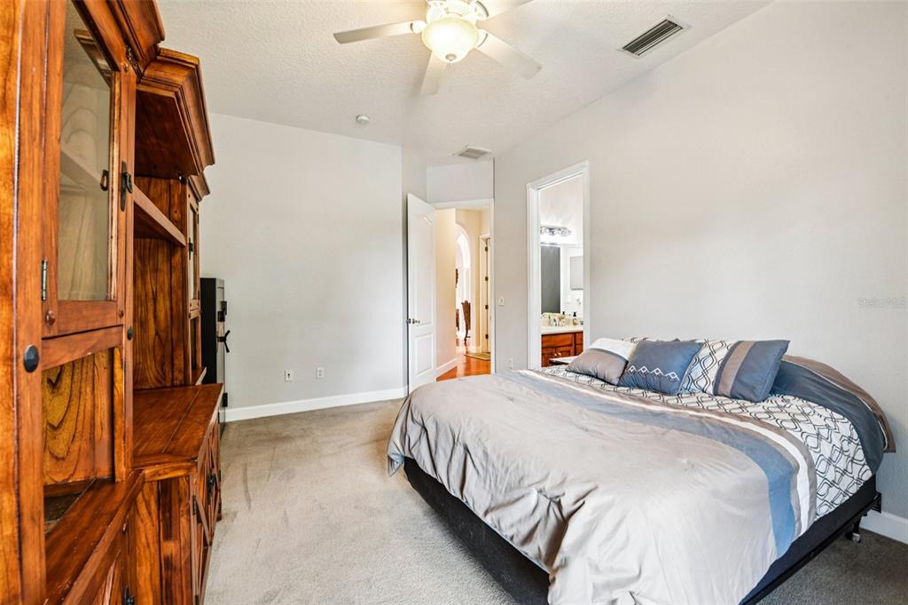 243 Clearview Road Chuluota, FL 32766 - Photo 51 of 88