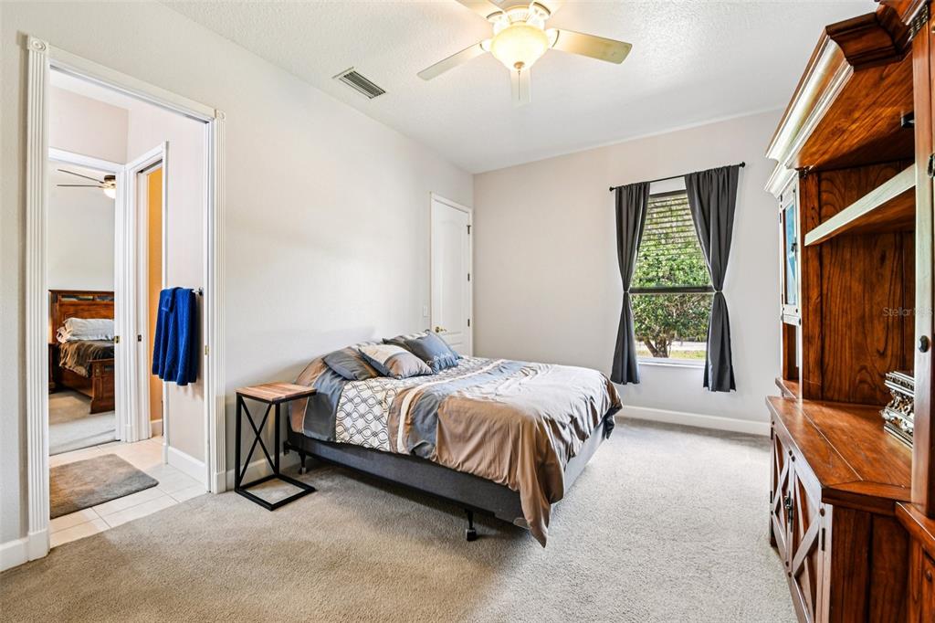 243 Clearview Road Chuluota, FL 32766 - Photo 52 of 88