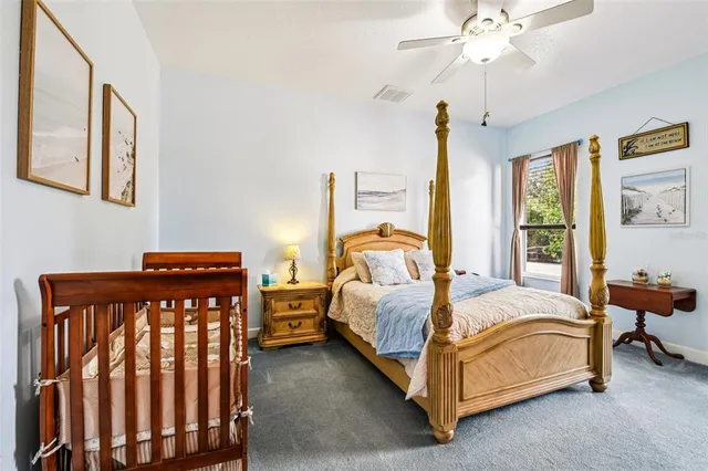 $1,095,000 | 243 Clearview Road, Chuluota, FL 32766