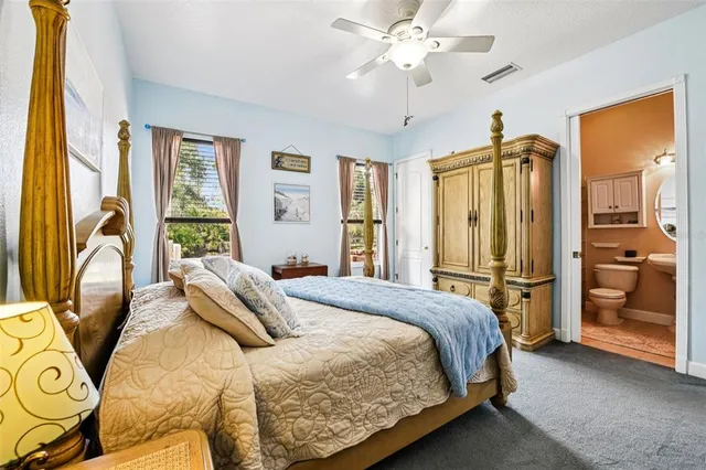 $1,095,000 | 243 Clearview Road, Chuluota, FL 32766