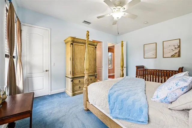 $1,095,000 | 243 Clearview Road, Chuluota, FL 32766