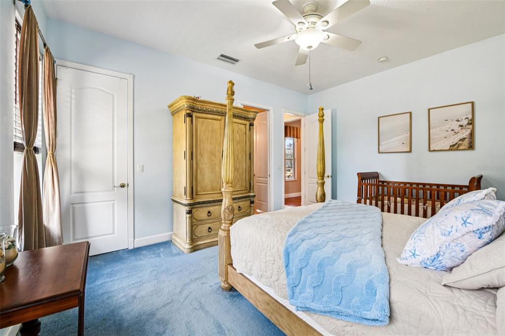 243 Clearview Road Chuluota, FL 32766 - Photo 55 of 88