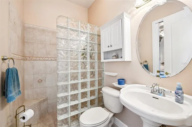 $1,095,000 | 243 Clearview Road, Chuluota, FL 32766