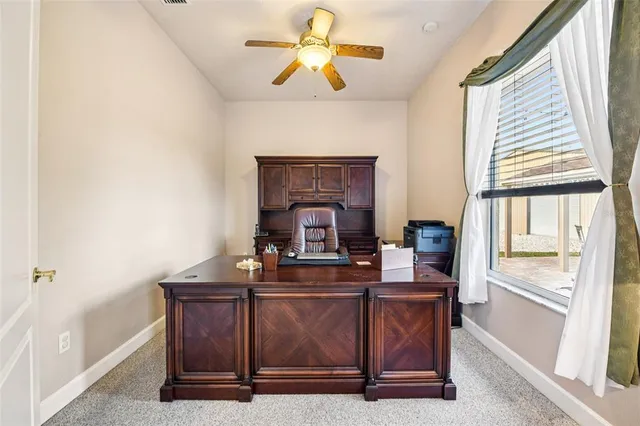 $1,095,000 | 243 Clearview Road, Chuluota, FL 32766