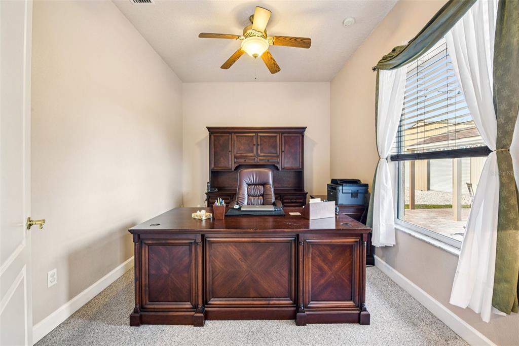 243 Clearview Road Chuluota, FL 32766 - Photo 57 of 88