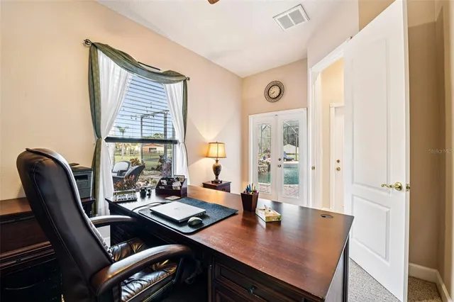 $1,095,000 | 243 Clearview Road, Chuluota, FL 32766