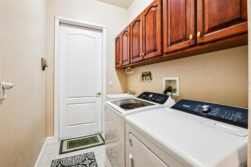 243 Clearview Road Chuluota, FL 32766 - Photo 59 of 88