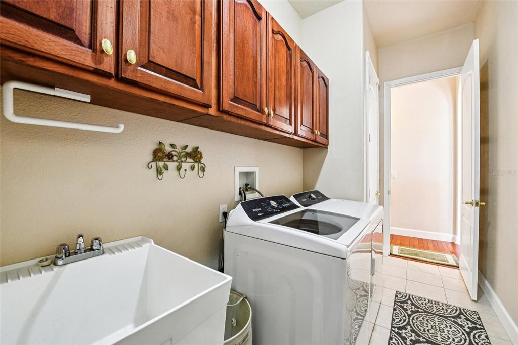 243 Clearview Road Chuluota, FL 32766 - Photo 60 of 88