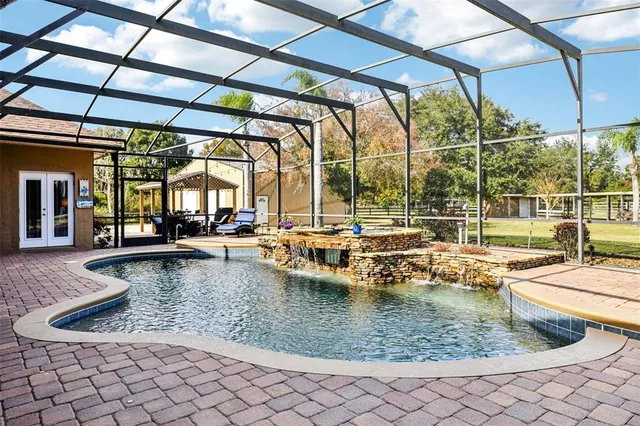 $1,095,000 | 243 Clearview Road, Chuluota, FL 32766