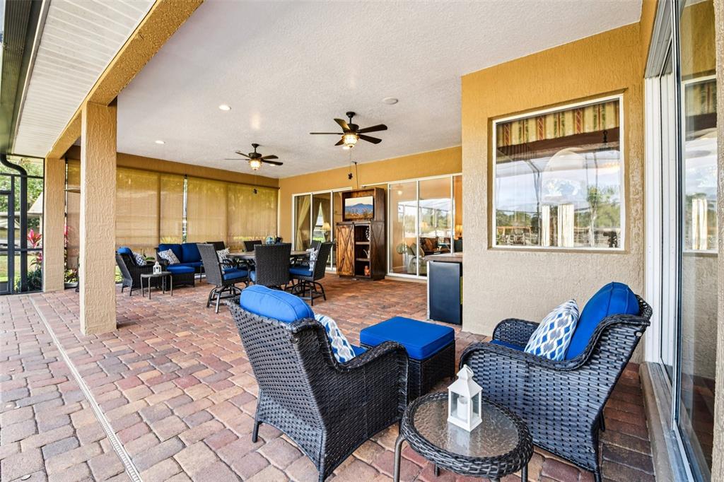 243 Clearview Road Chuluota, FL 32766 - Photo 61 of 88