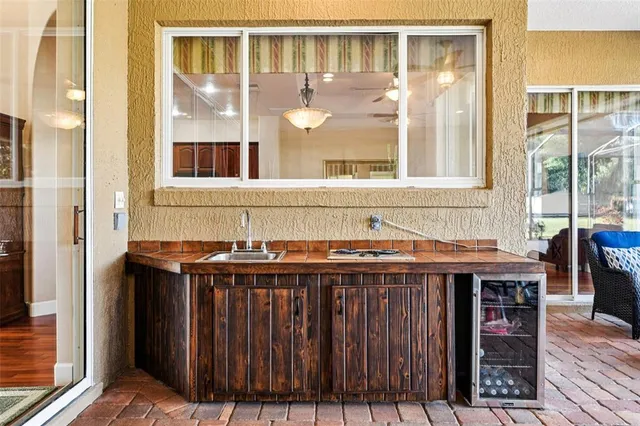 $1,095,000 | 243 Clearview Road, Chuluota, FL 32766