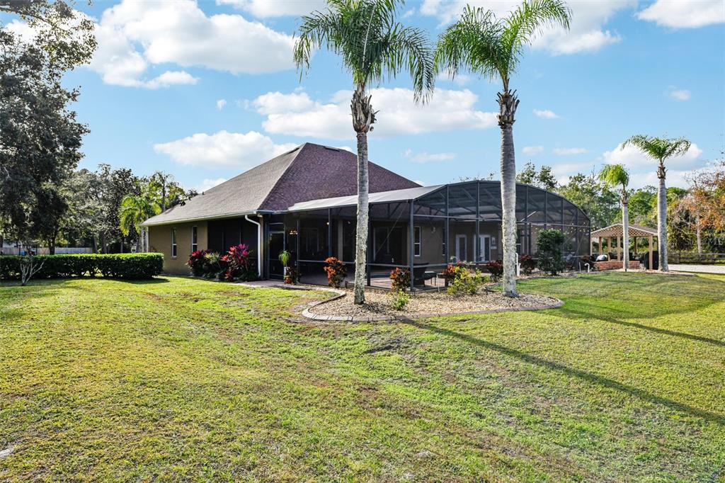 243 Clearview Road Chuluota, FL 32766 - Photo 64 of 88