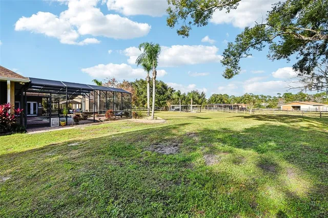 $1,095,000 | 243 Clearview Road, Chuluota, FL 32766