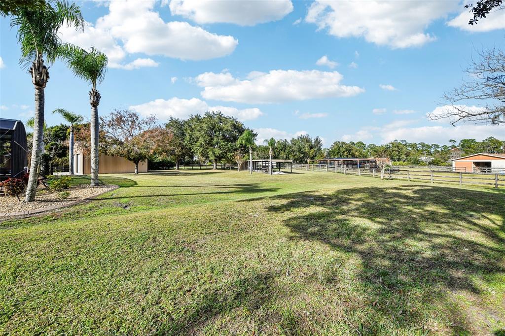 243 Clearview Road Chuluota, FL 32766 - Photo 66 of 88